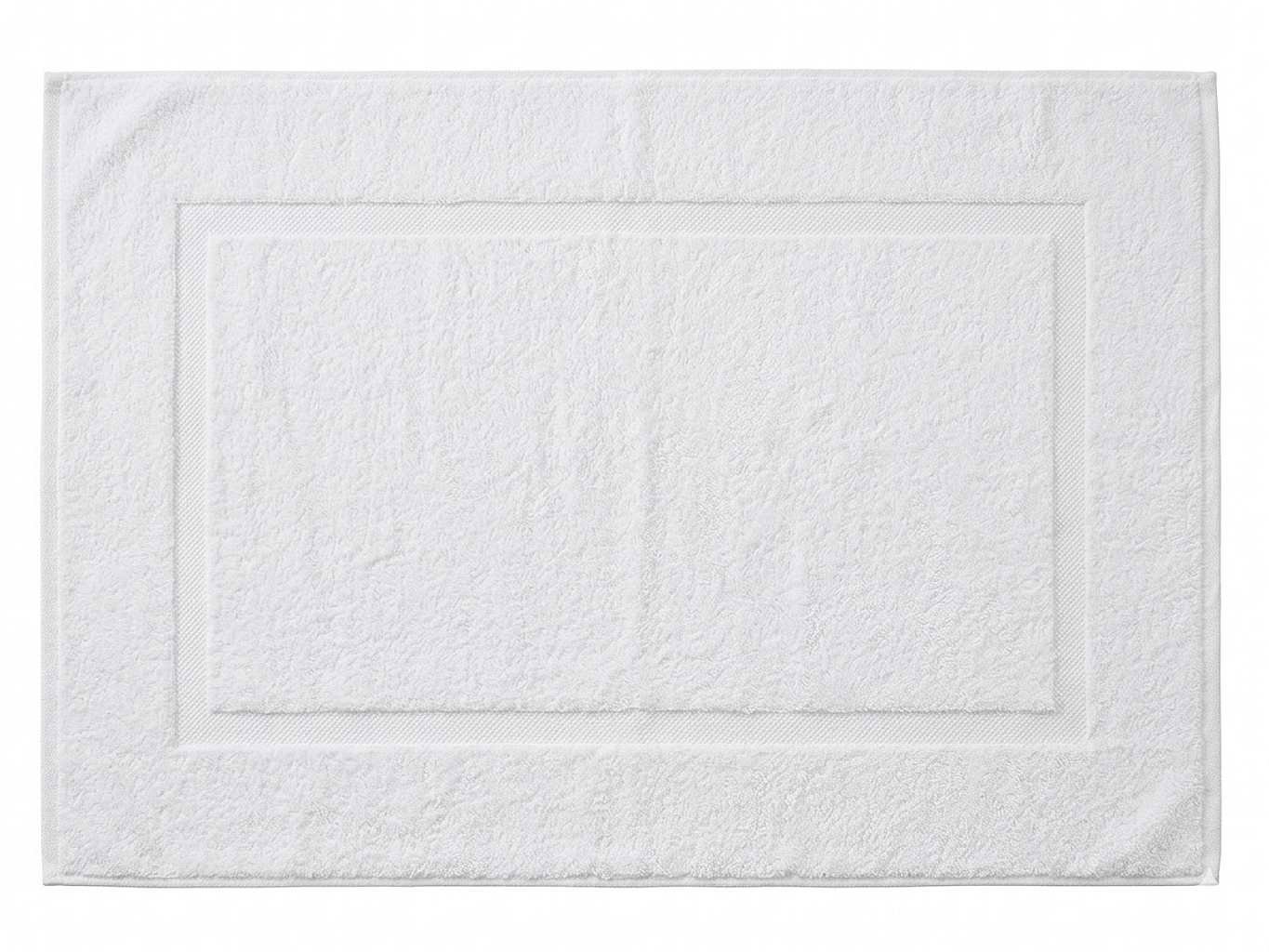 Profod 2S 50 × 70 cm, bílá
