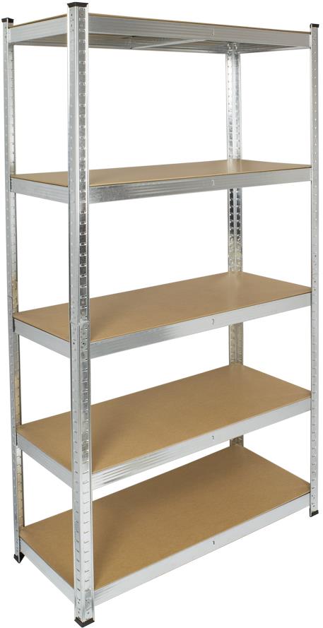 Profi Tools Zeus TC-030C 180 × 90 × 40 cm