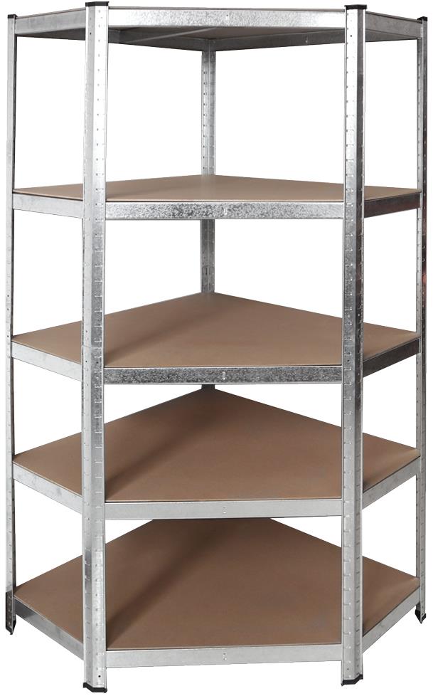 Profi Tools Zeus  TC-081 180 × 90 × 70 × 40 cm