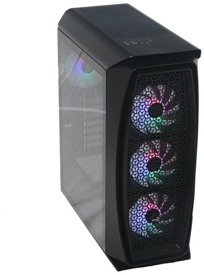 Aerocool ML G Aero One Frost BG