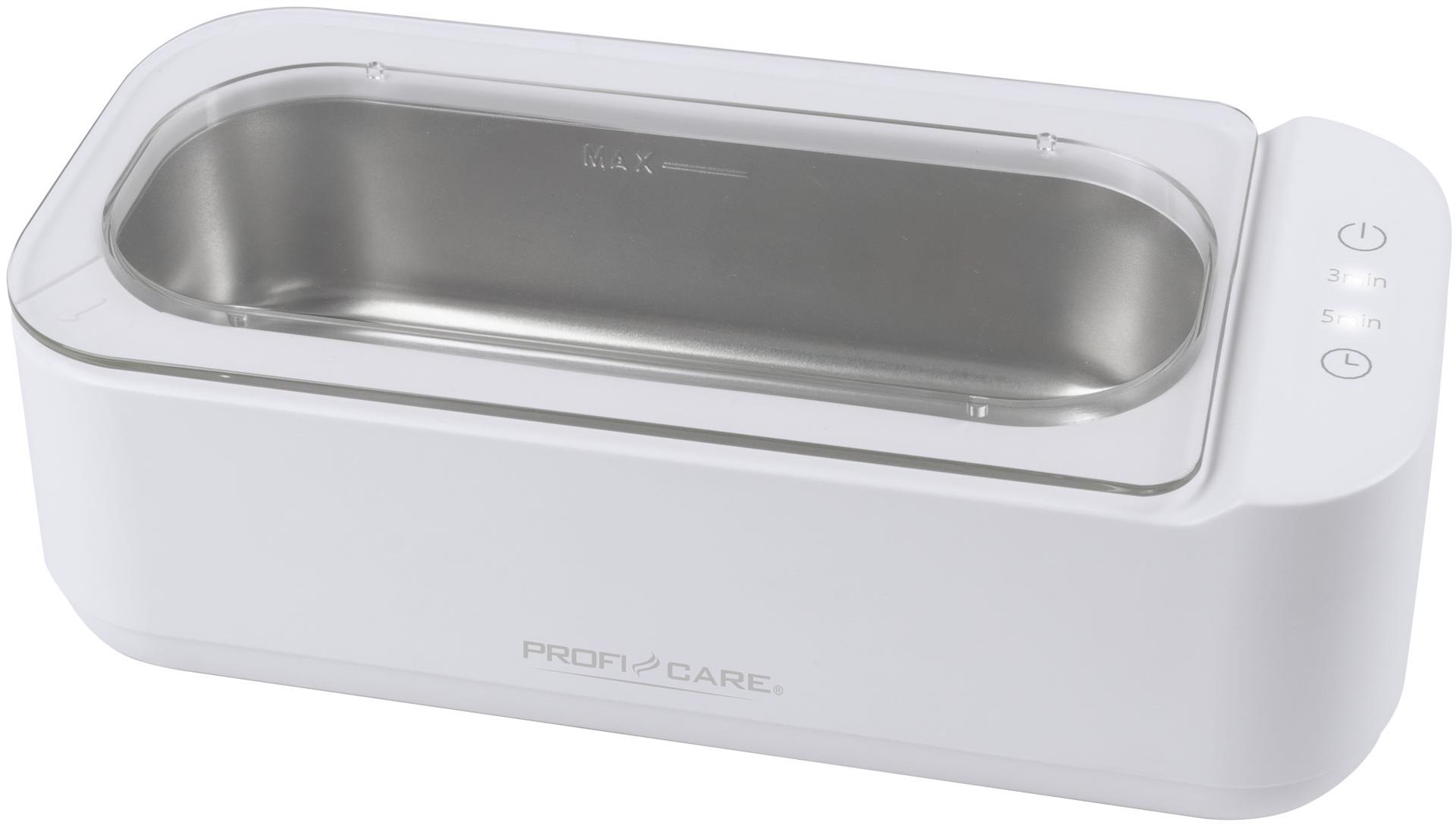 ProfiCare USR 3120