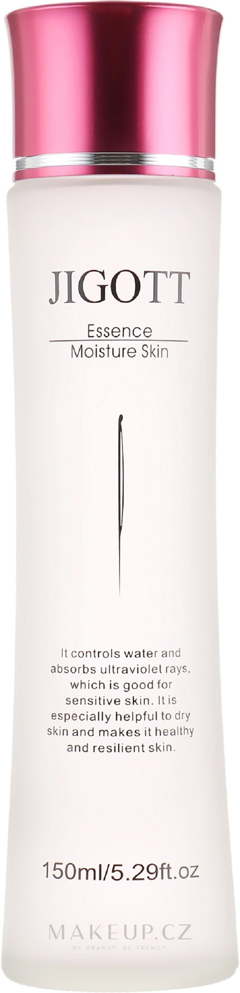 JIGOTT Essence Moisture Skin, 150 ml