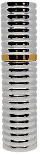 Adonis Rozprašovač 5 ml