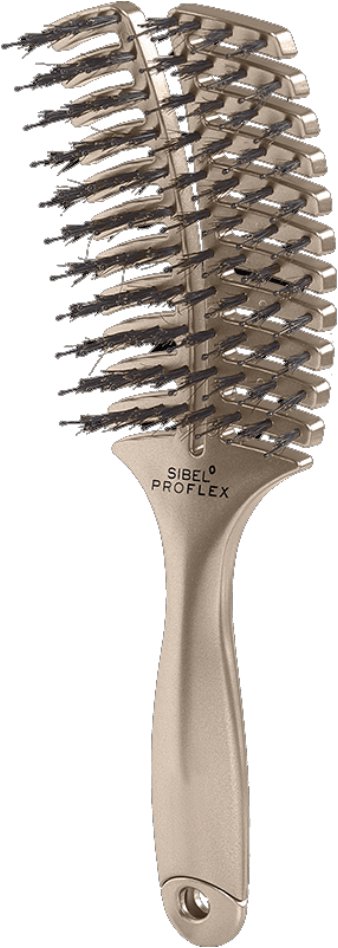 SIBEL Proflex Champagne FW 25 vel. S