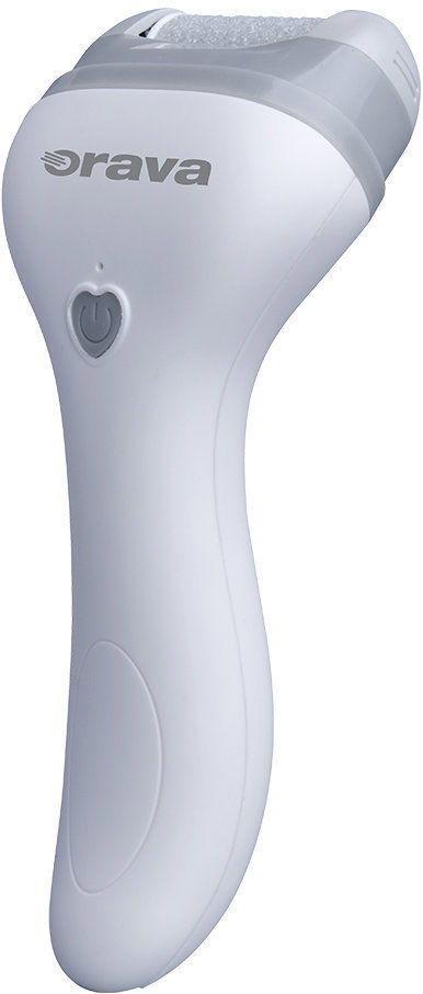 Orava Pedikúra CR-900