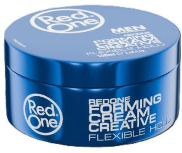 RedOne Creative Forming Cream 100 ml