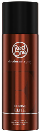 RedOne Elite 200 ml