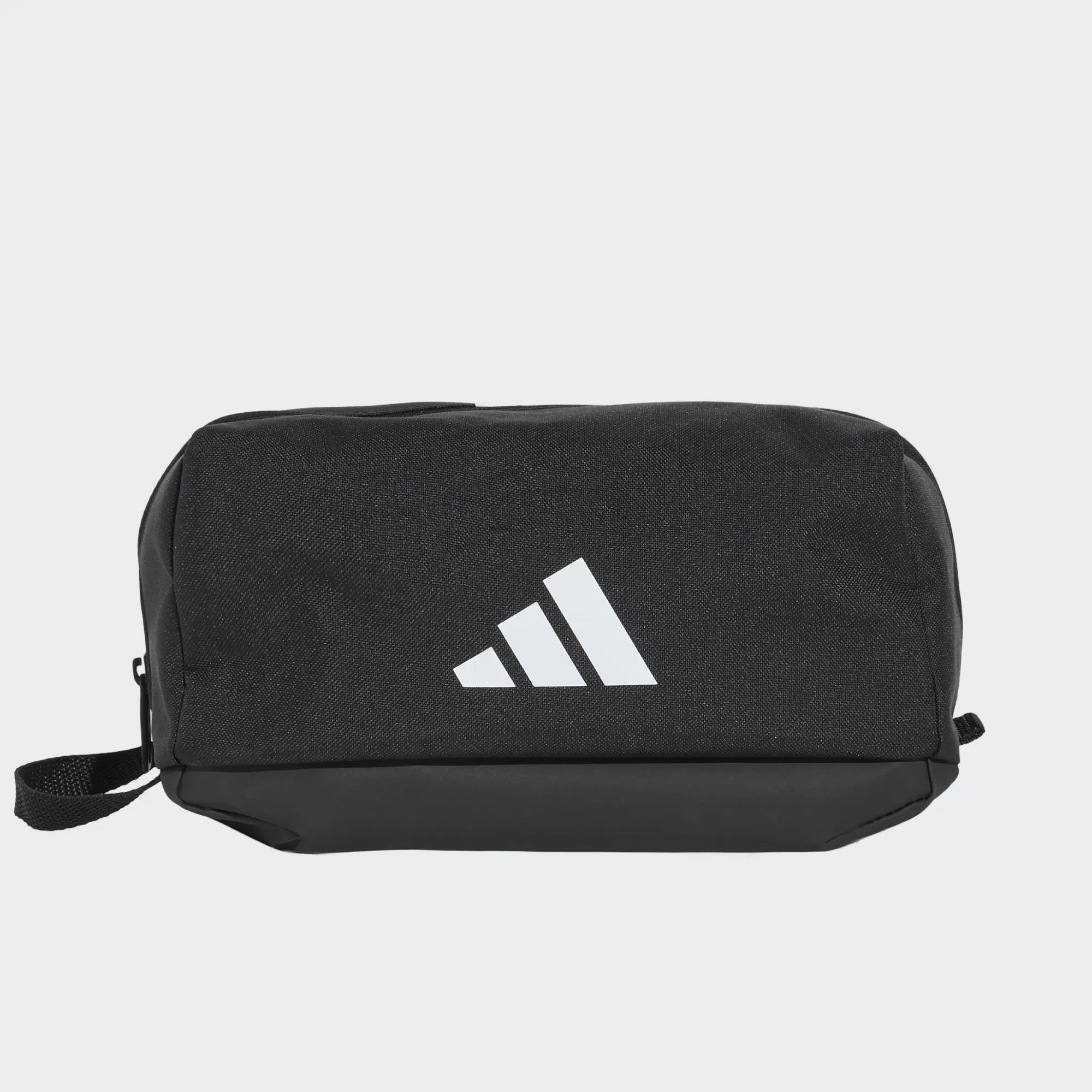 Adidas Tiro