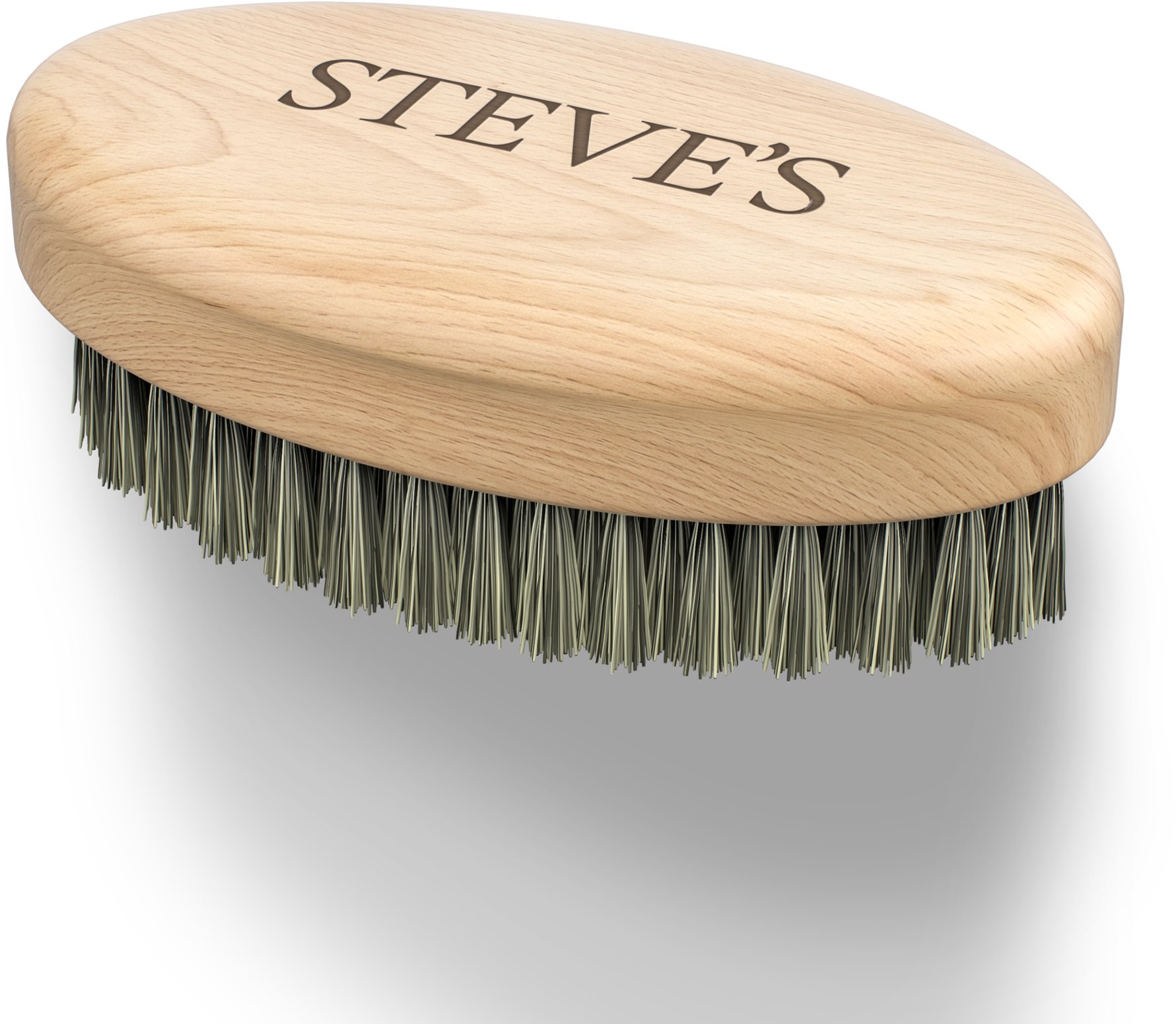 Feelgood Beard Brush