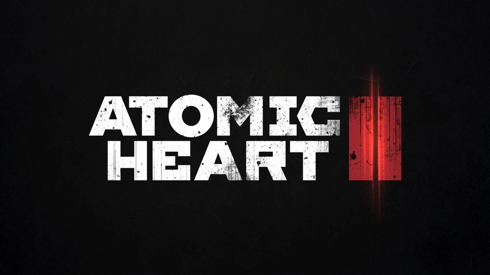Atomic Heart 2 - PS5