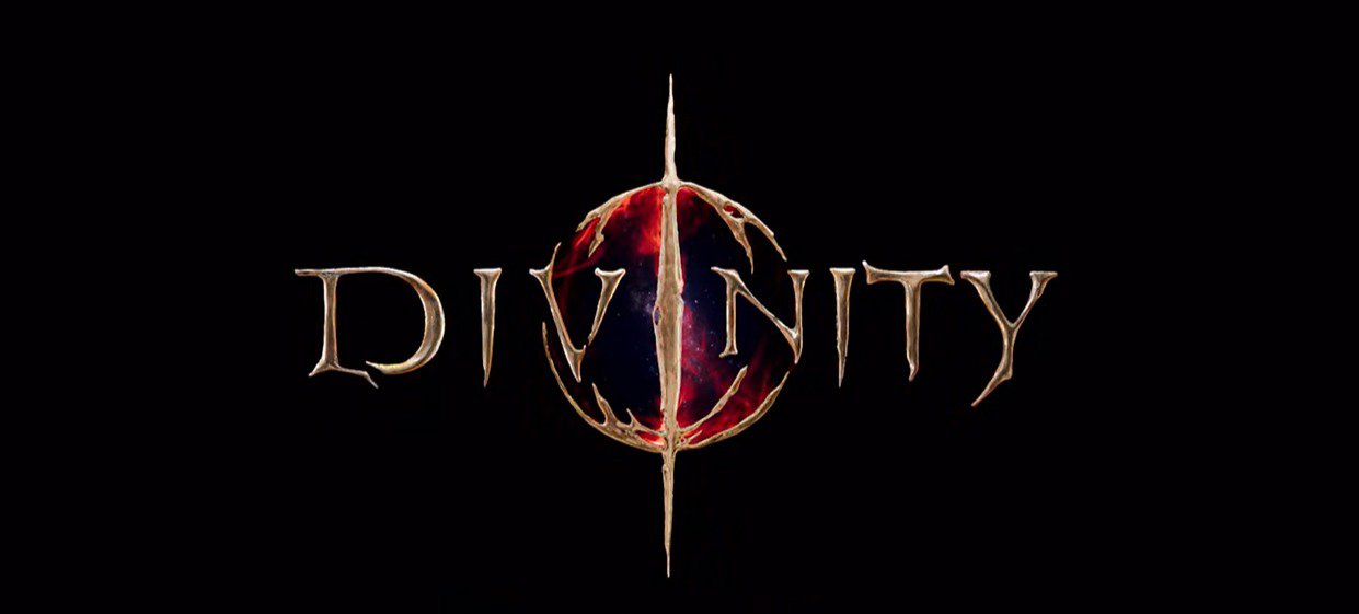 Divinity - PS5