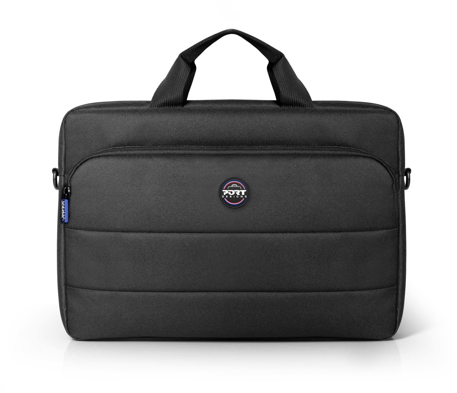 PORT DESIGNS Portland II ECO 14–16", černá