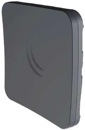 Mikrotik MTAO-LTE-5D-SQ - síťový prvok pro 5G/LTE