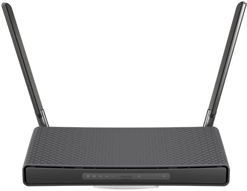 Mikrotik RBD53iG-5HacD2HnD