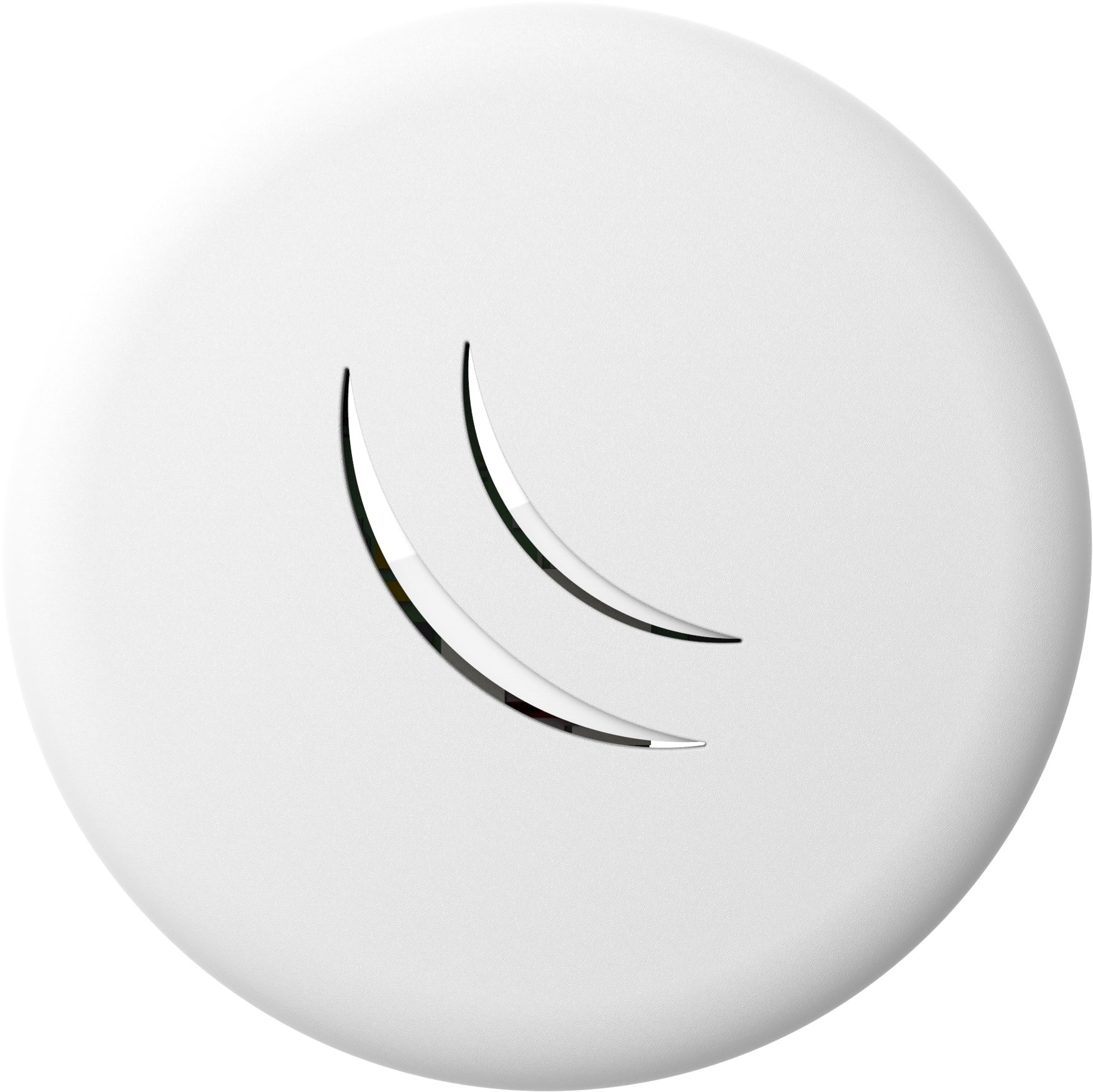 Mikrotik RBcAPL-2nD