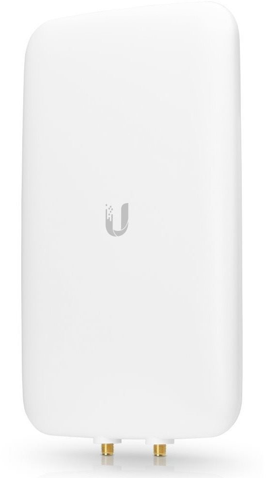 Ubiquiti UMA-D anténa pro stabilní bezdrátové připojení