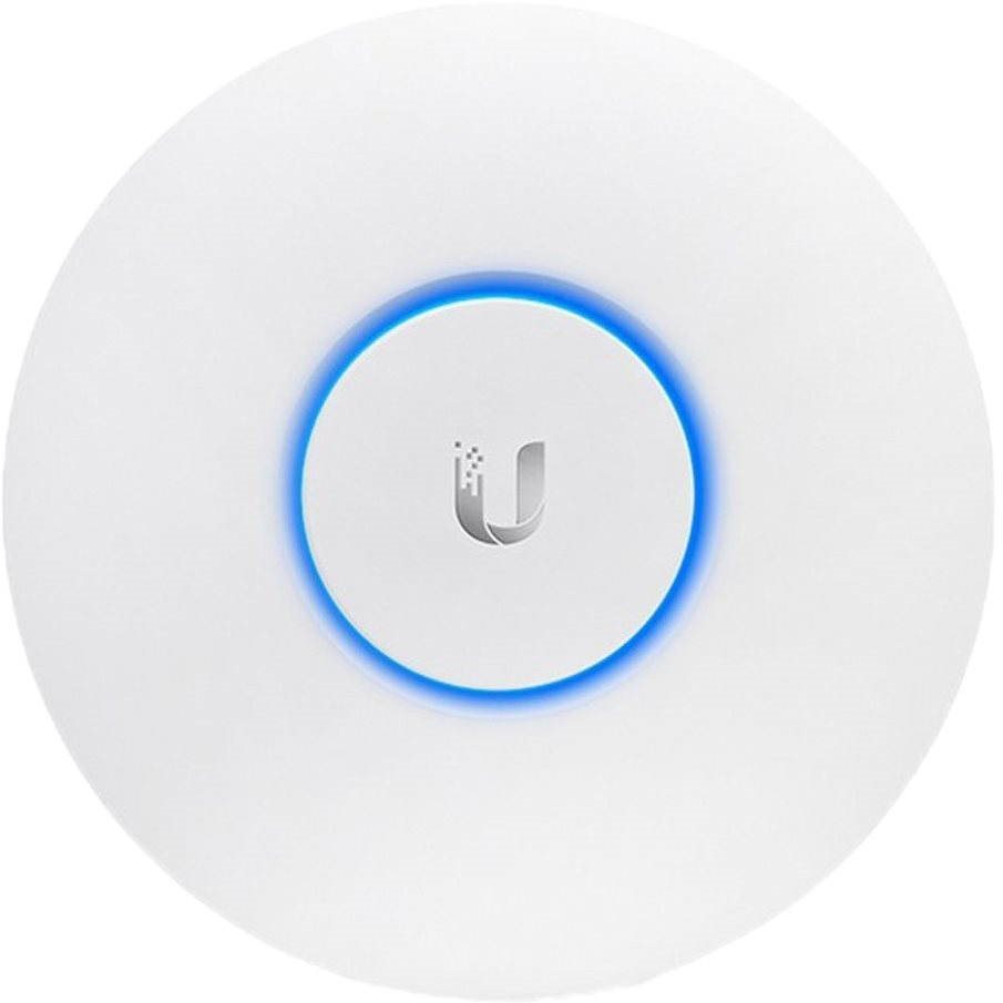 Ubiquiti UniFi UAP-AC-PRO přístupový bod