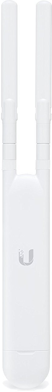 Ubiquiti UniFi AP AC Mesh - bezdrátový přístupový bod