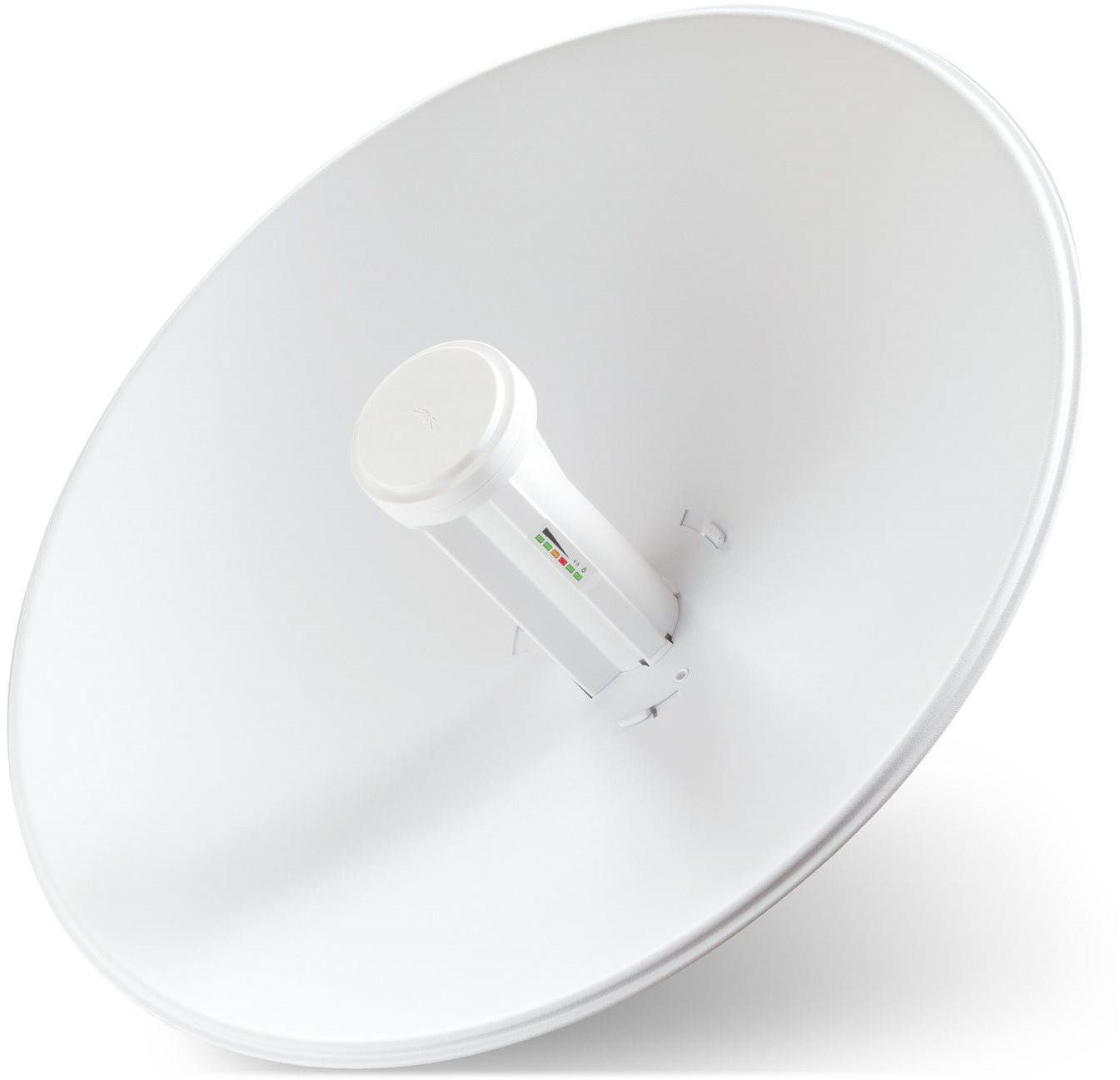 Ubiquiti PowerBeam M5-300 bezdrátový přístupový bod