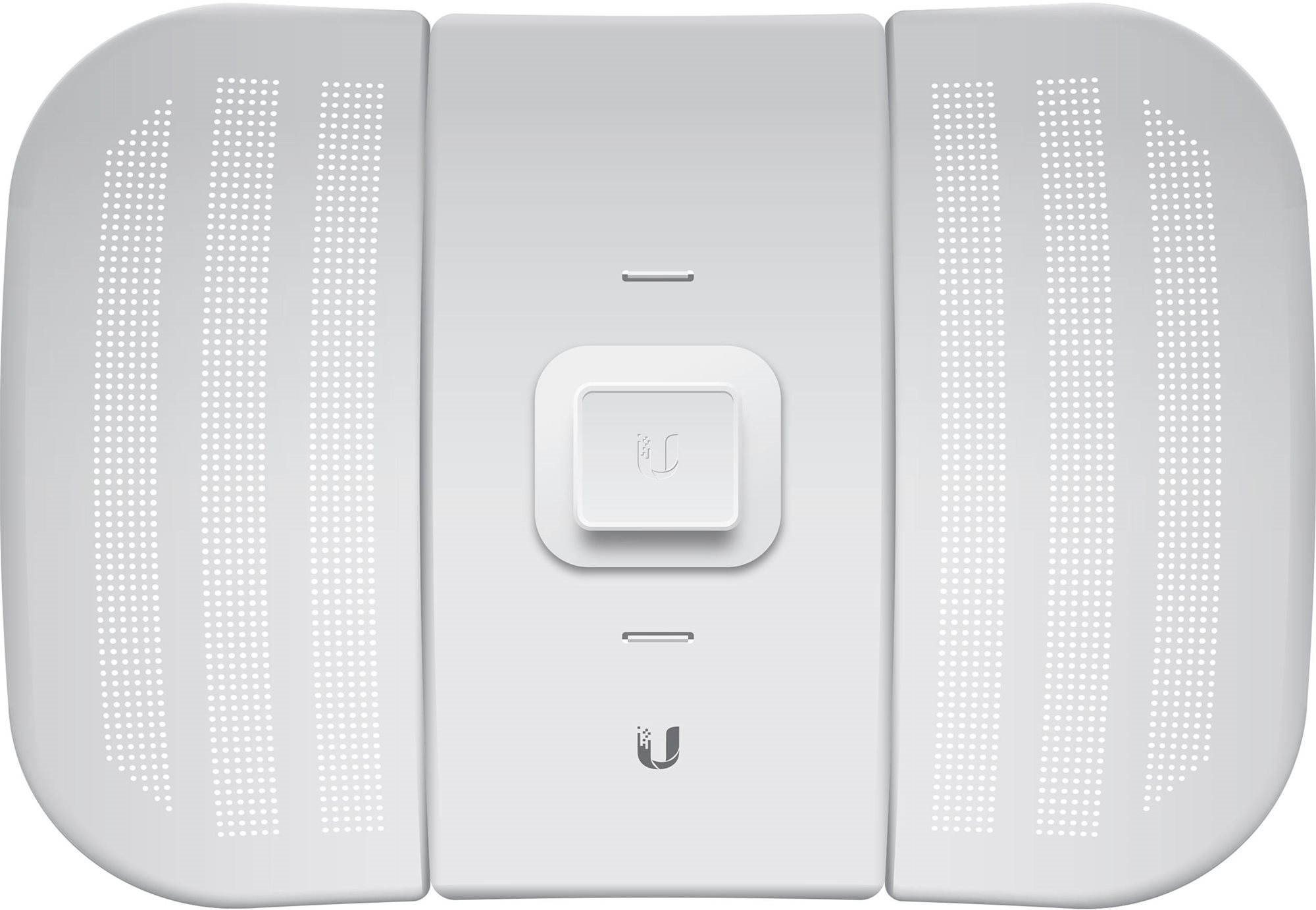 Ubiquiti LiteBeam M5 s anténou 23dBi