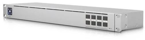 Ubiquiti USW-Aggregation switch pro agregaci