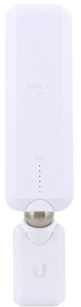 Ubiquiti AmpliFi HD Mesh Point - bezdrátový extender pro Wi-Fi