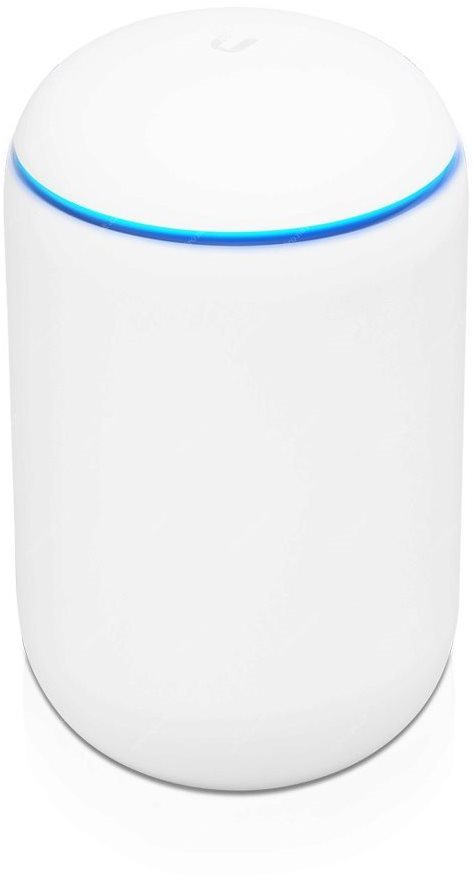 Ubiquiti UniFi Dream Machine - zařízení pro správu WiFi sítě
