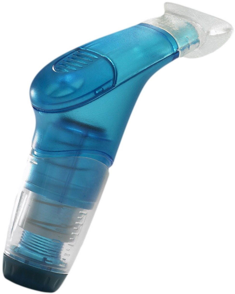 POWERbreathe PLUS Medium