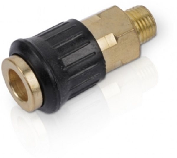 POWERPLUS Rychlospojka univerzální POWAIR0254