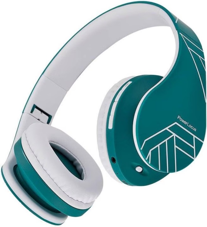 PowerLocus P2 Ocean Blue