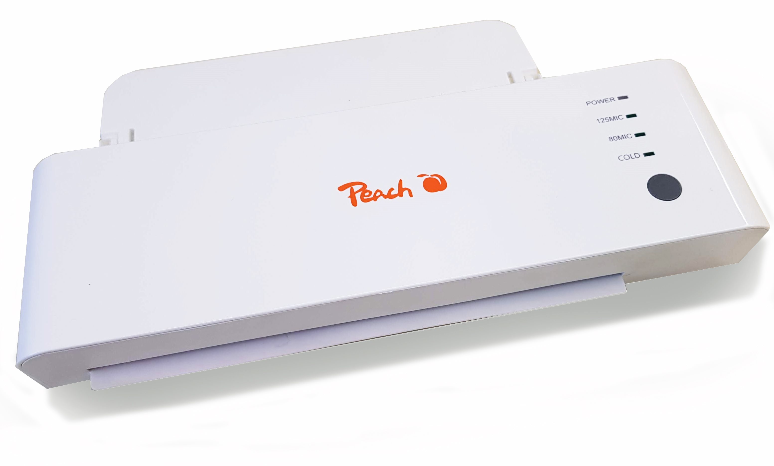 PEACH Highspeed PL120
