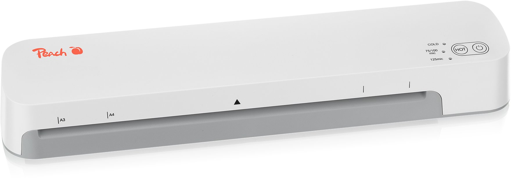 PEACH EcoSprint PL763 A3