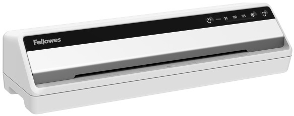 Laminátor Fellowes SATURN A3 s technickými specifikacemi