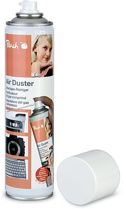 Peach Air-Duster PA100 400ml
