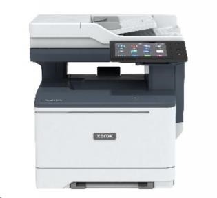 Xerox VersaLink C415DN