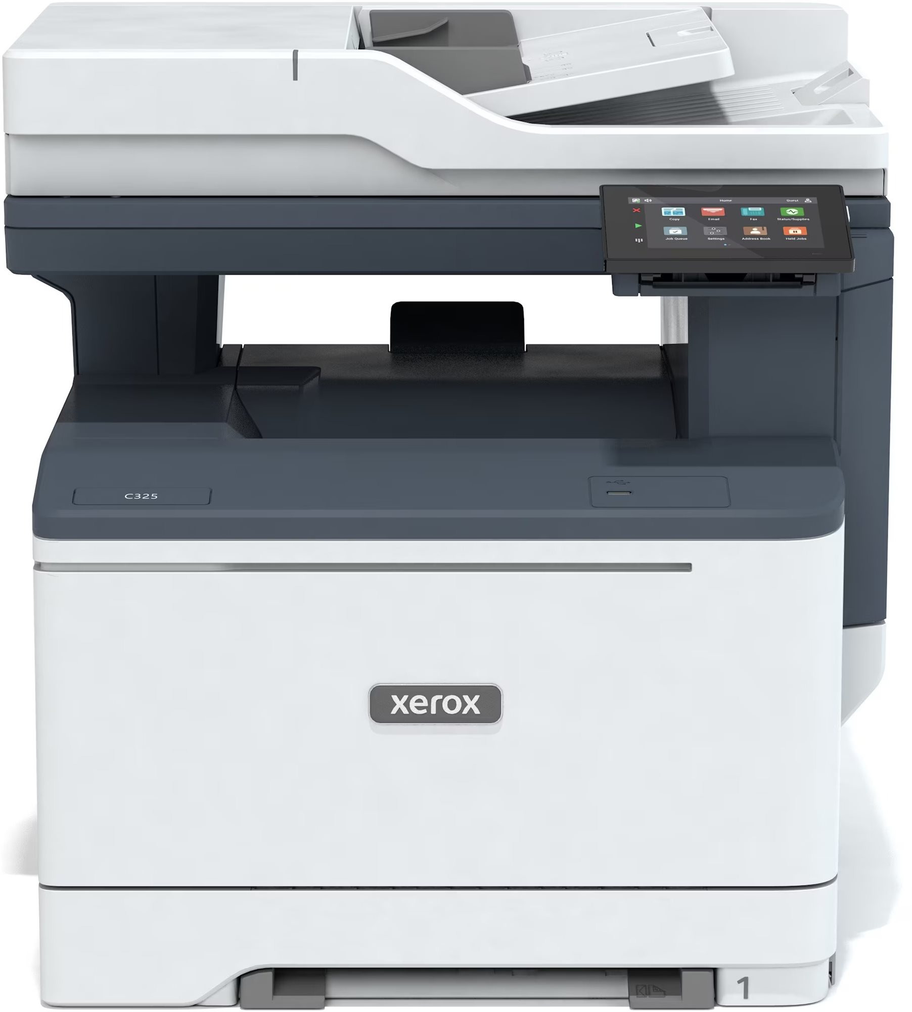 Xerox C325DNI