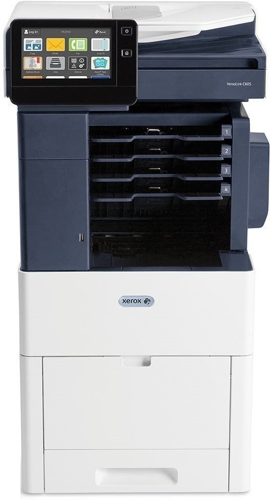 Xerox VersaLink C605XL