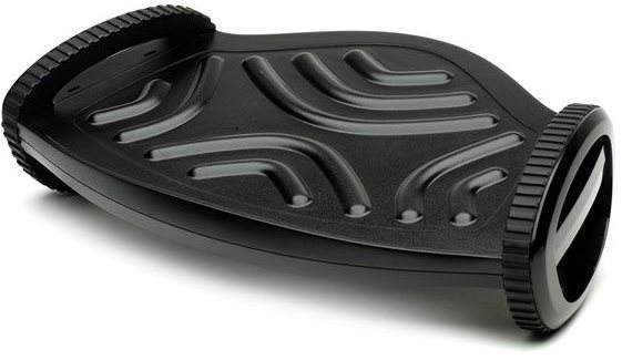 Fellowes ROCKER