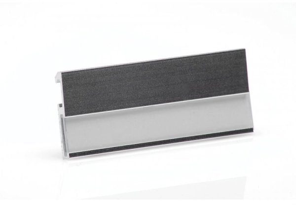 EUROSUPPLIES ALU 7 - profesionální balicí produkt pro kancelářské použití