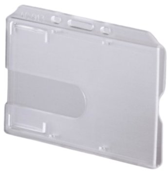 EUROSUPPLIES IDPR 3 vodorovná