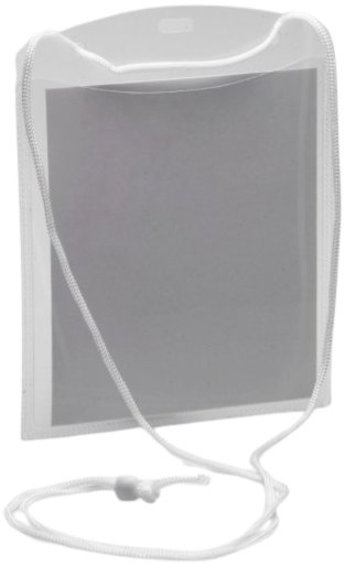 EUROSUPPLIES IDPR M XL - balení 50 ks