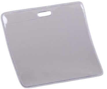 EUROSUPPLIES IDPR M3 vodorovná - balení 50 ks