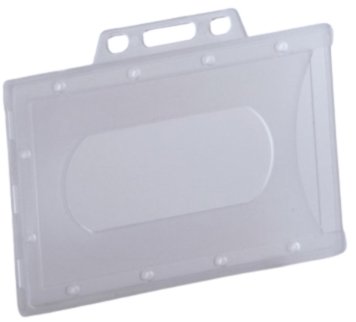 EUROSUPPLIES IDS - balení 50 ks