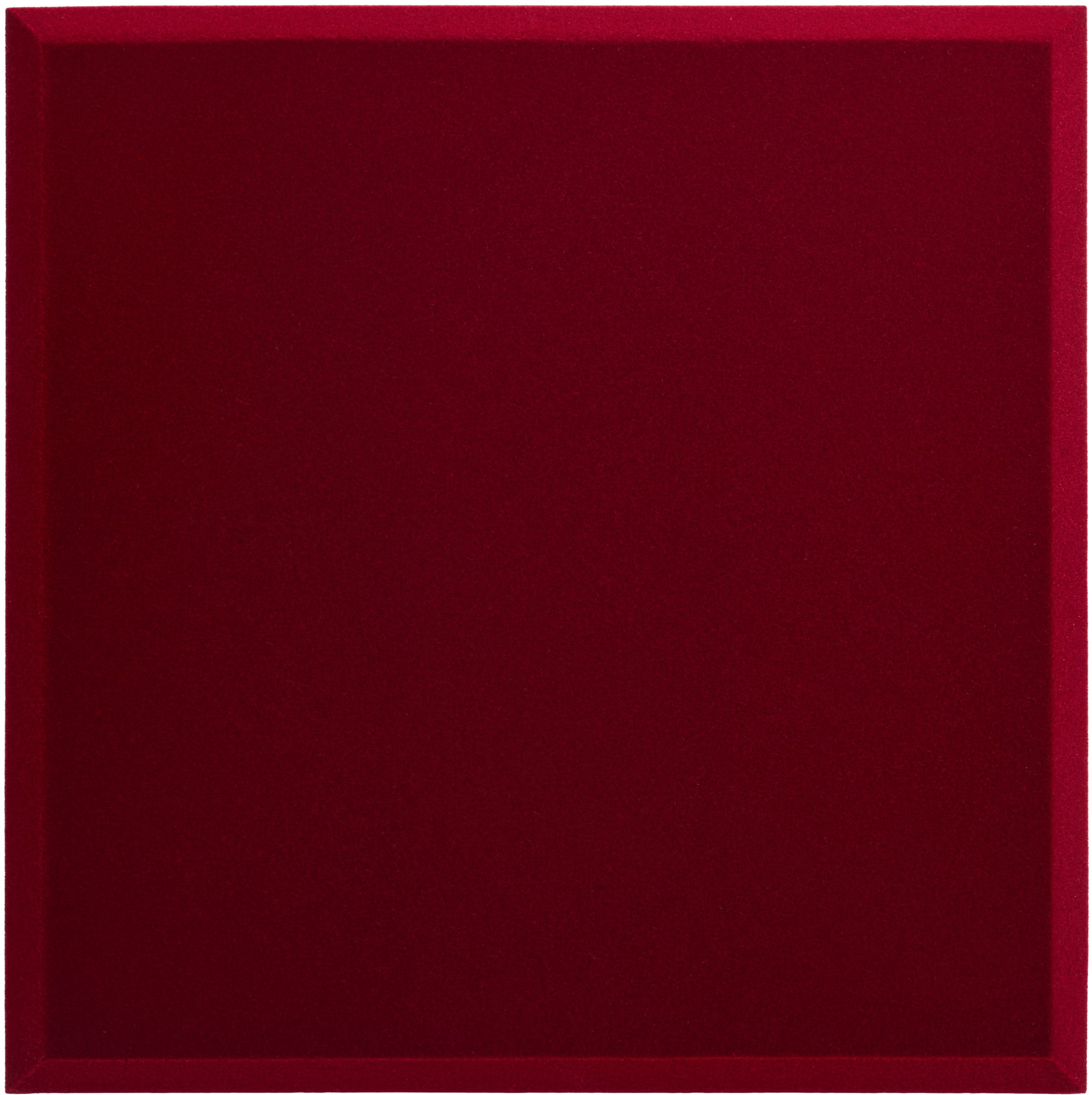 PYRAMID Tile Cherry