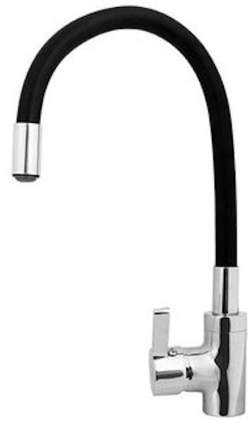Pyramis Flessi black (090919638) 090941901