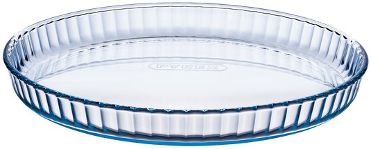 Pyrex Forma na koláč 1,6 l