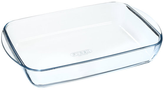Pyrex Pekáč 4,9 l