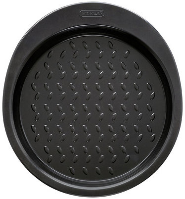 Pyrex Forma na koláč 23 cm