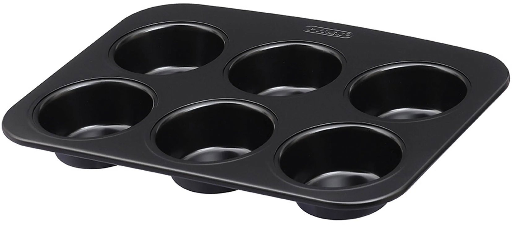 Pyrex Forma na muffiny 6 dílů