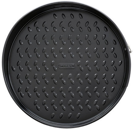 Pyrex Forma na dort 19 cm